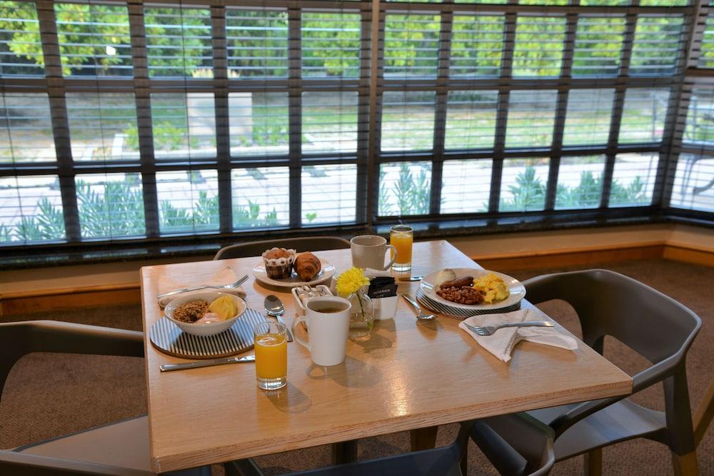 Road Lodge Cape Town International Airport 外观 照片