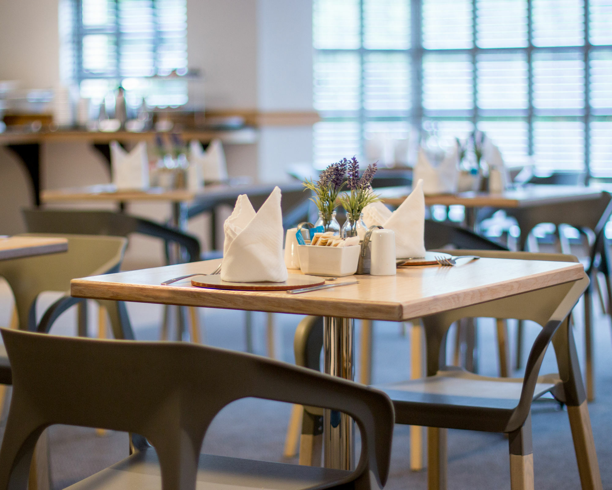 Road Lodge Cape Town International Airport 外观 照片
