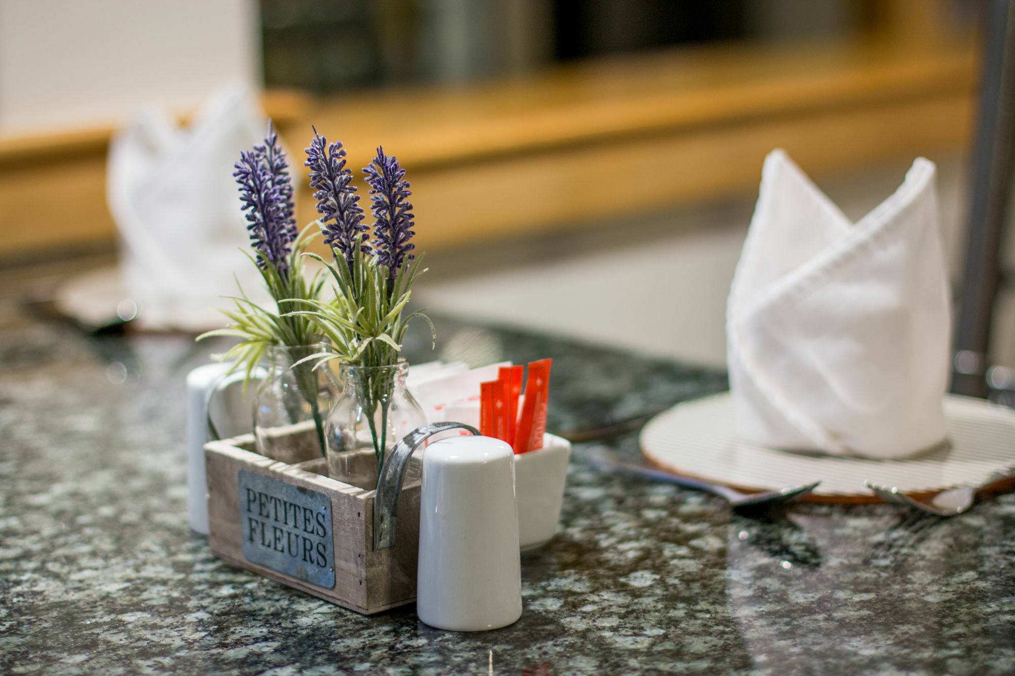 Road Lodge Cape Town International Airport 外观 照片